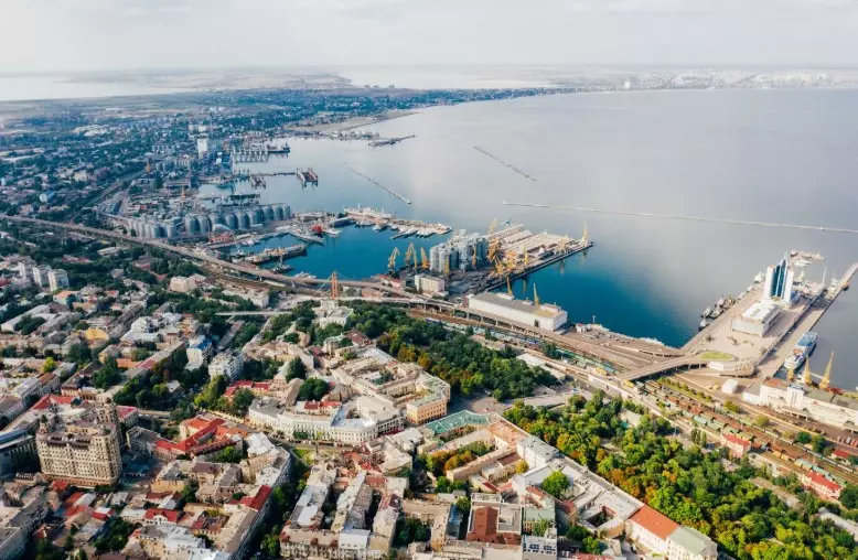 نرخ ویژه تور 4 شب باتومی ( نقد - اقساط )